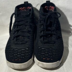 Nike Jordan Flyknit Elevation 23